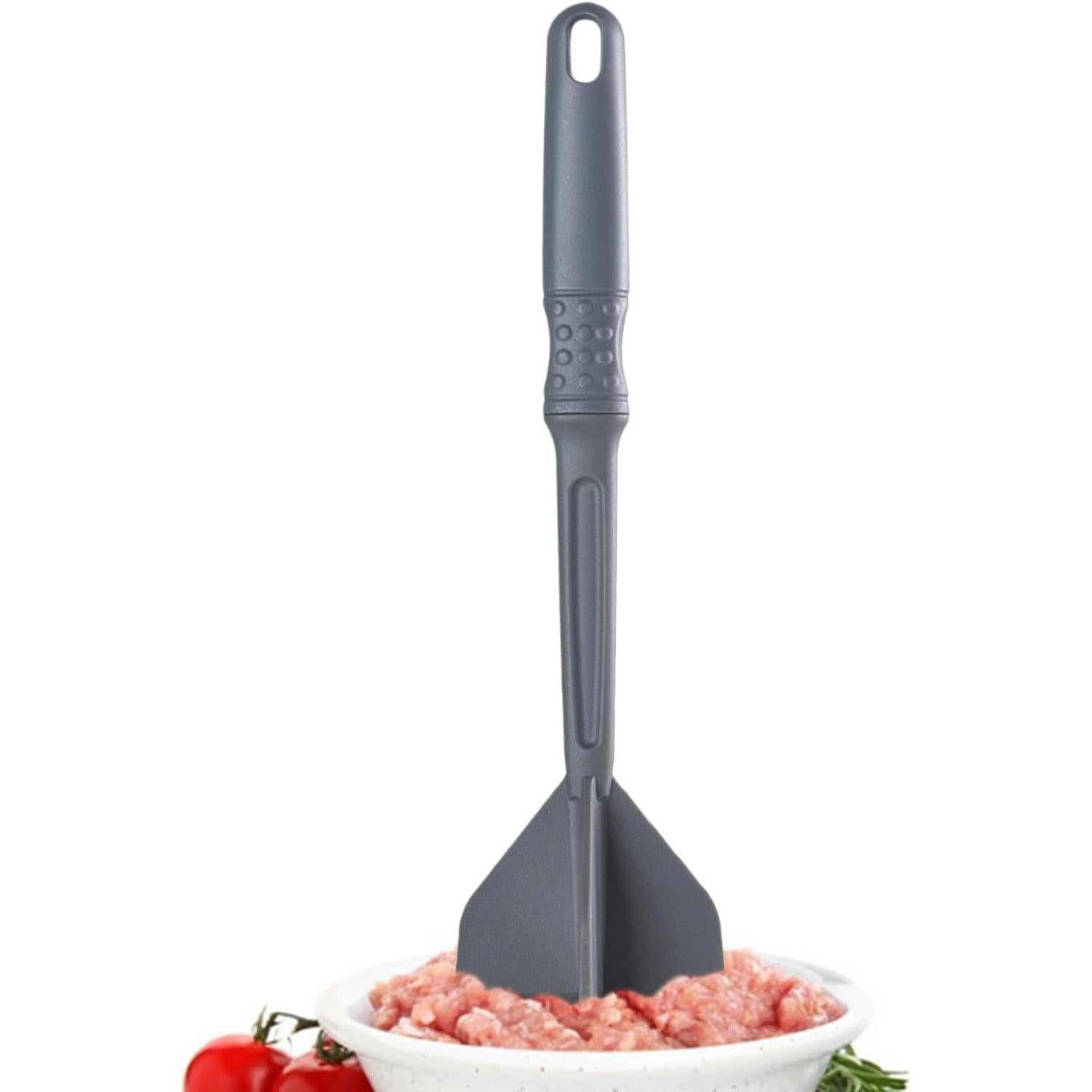 Meat Choppers